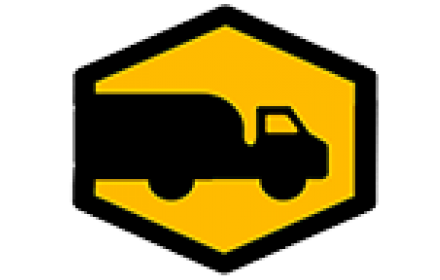 Logo Sedot Wc Cakung